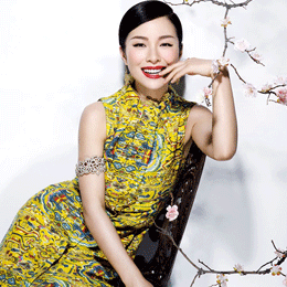 ��һ��������ی���