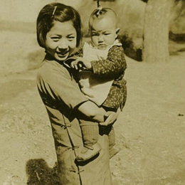 ����Ƭ����������L������r�ڶ̣������L��׃���к�Ҏ�ɣ� 