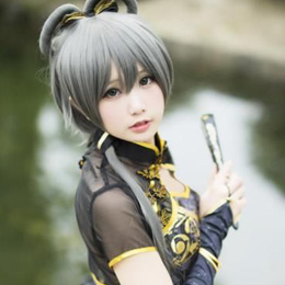 ������Ԫ������������COS�����Խ^���I(l��ng)��Č�ע������Ҫ�᣿