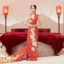 ��������mv�L(f��ng)��Ԏ����Ψ��?��t�^�����۳���