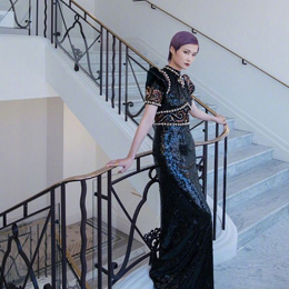 ����Ї����������b�ٴ�����ꩼ{,Ů��ζʮ��@�W(w��ng)�ѿ�ٝ