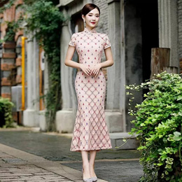 ���������۵��p����Ů,����֪���ζ,�`�ų������