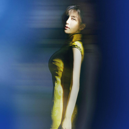 �μ����Sɫ���۱M�@�������� ��Ӱ���e(cu��)�g���[����