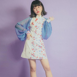 2019����������L(f��ng)��