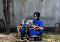 ���W�������֡����W���[��ɫ�������ͣ����|���Ŝ�������