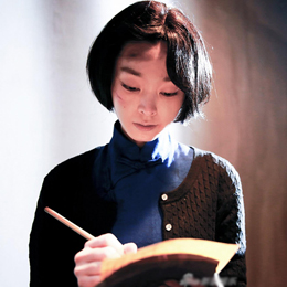 ���W�ڡ��W�������֡������[��ɫ�������ͣ����|(zh��)���š�