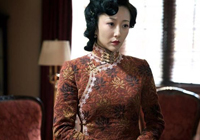 ��С�gϲ��С���ϟ��ѣ��������۵Ľ��S�����@ô���Ŝ���