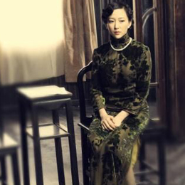 ��С�gϲ��С���ϟ������������۵Ľ��S�����@ô���Ŝ�����