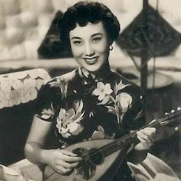 ����r�ڵ�������Ů����ֱ�@�G�˕r��