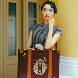 ���Ƶ꼯�F�y�ִ���Ԫ������֮�����T����