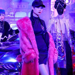 ����������ۡ����衱����