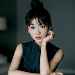 ��֔(j��n)�Դ���ʽ����ȹ�r�֋��Σ������Z�i���ҷ��ˣ� 