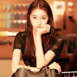 �P(gu��n)��ͮ���������գ��s������y�ȡ�Ů������