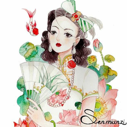 ˮ�ʮ����К��|���㣬���������b����������Ҋ�ːۣ��������᣿