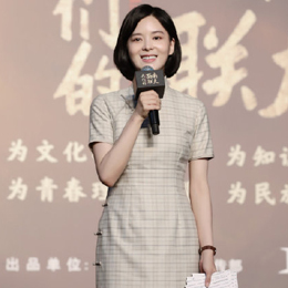 ���h�⣬�����������ֶ��f�󷽣����|(zh��)��ˇ��֪�ԣ�