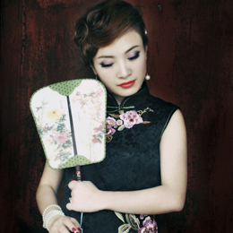 ����Ů��������Ƭ,���B(y��ng)��! 