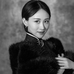 �����ع����ی��� �ڰ׏�(f��)�ŬF(xi��n)����ζ