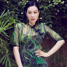 ��������ծ�������գ����������G���Ը�