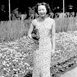 ����Ƭ�еĽ^���L�A��������Ů���������