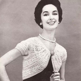 ��ռ�L�еĜ��᣺���ۺ�ᘿ�������ģ�