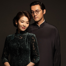 ����CP�ؽM���������贩�����L���Č���