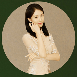 ����һ����ɫ���۵��r���¸�����������