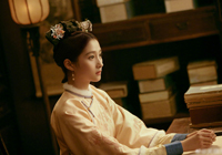 �P��ͮ��ɫ���C���۴����^,�����f�r����Ů��