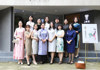 �������ѻ����ݡ������ۡ�