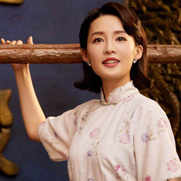 ������������Ů�ֻ������@�������������c��