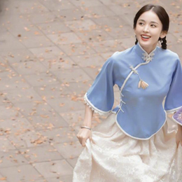 ����������������ع�,���{ɫ���ۘ�ʽ��������ɫȹ��,�弃����