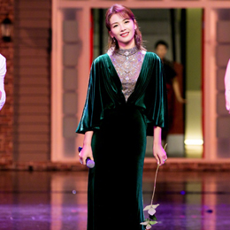 ������ĸ�G�z�qȹ���ᭇ����̫�y��