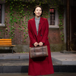 �R˼�����ˣ��������������_������������tɫ�������ִ����