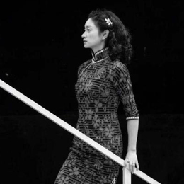 ����ݴ����ۃ����֜������黨�p����Ů��