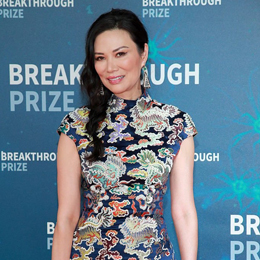 50�q���ĵ϶��G�S�ܳ�ģ �����y���ۚ��|(zh��)���