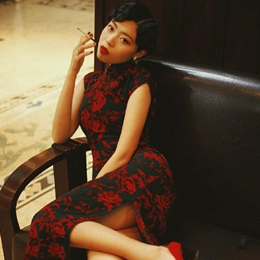 �����A���ã���ؓ(f��)��ꎣ�