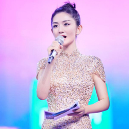 �x�ȵ�����Ҳ̫�а�͹���ˣ�����Ƭ����ȹ���f���ţ��@���α�����