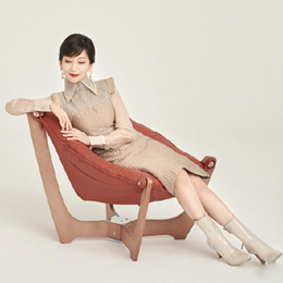 �w��֥�����b��ʲô���� һֱ���Ǳ�ҕ�顰����Ů��