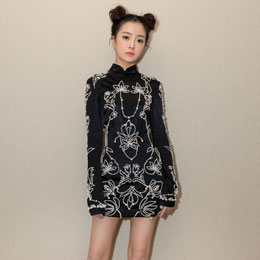 �N���݇��L(f��ng)���۴�����߸�l(f��)����Ƥ�ɐ�