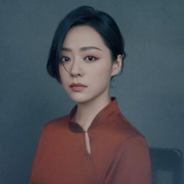 ���n�f��(f��)�����۴������⣬�߼y���C�ܴ�đ