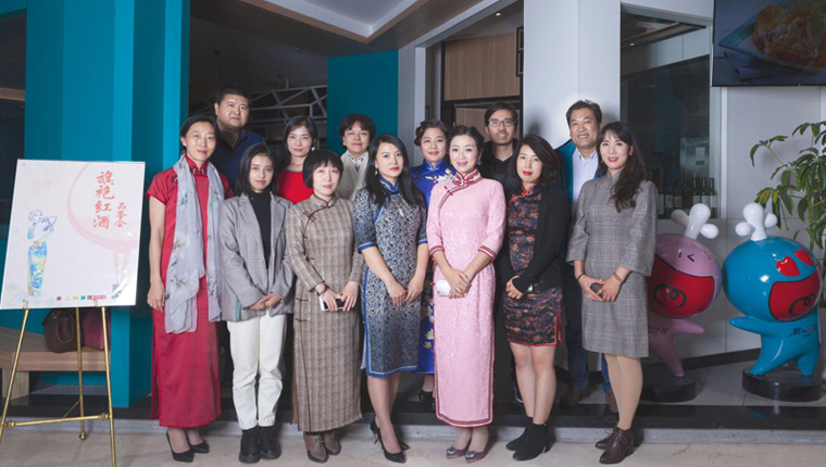 �A�ǡ�����ӛ��һ�������c�Ƶ�����֮�s