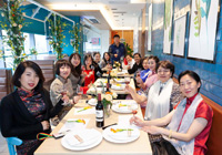 �A�ǡ�����ӛ��һ�����ۡ�