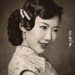 Ů���������ж�����,������Ů�����w�����b����,�����@�G�r��