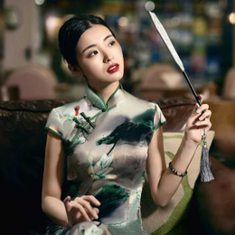 �����������Еr��Ҳ��Ҫ�����ߵ��r��