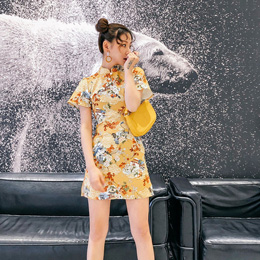 �����^����Ů���͹��L���ی���D���������ᭇ