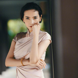 ����ԭ���@ô�������������G�֋��Σ����^�̰l�������S��