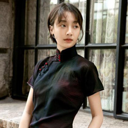 �����gΨһ�����t�ġ�Ů������������l�К��|�������ۃ��ń��ˣ�