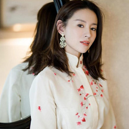 �������|Խ��Խ�йŵ����������������������ѝ���࣬���f�փ���