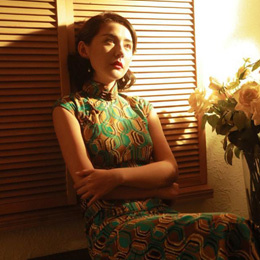 �������������ϟ��ѣ���������һ�u���ŵ����ۣ��s�����@�G�r�⣡