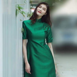 ���댍�����[���Ⱦ������������������G���Σ����ɹò��ǰ׽еģ�