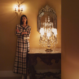 ������΢���Ōm��,���ο��ս̿ƕ�